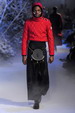 Moncler Gamme Bleu / - 2013-2014
